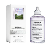 Maison Margiela Replica When The Rain Stops 100ml