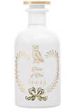 Gucci Tears Of Iris EDP 100ml
