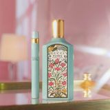Gucci Flora Gorgeous Jasmine 100ml