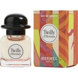 Hermes Twilly D'Hermes EDP 85ml