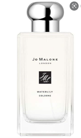 Jo Malone Waterlily Cologne 100ml