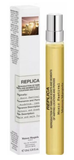 Maison Margiela Replica Music Festival 100ml