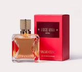 Valentino Voce Viva EDP 100ml