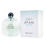 Giorgio Armani Acqua Di Gioia 100ml