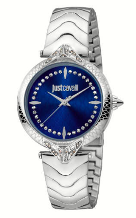 JC1L2380055
