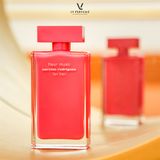 Narciso Rodriguez Fleur Musc 100ml