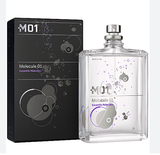 Escentric Molecules 01 EDT 100ml