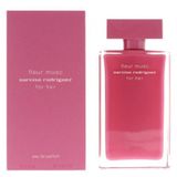 Narciso Rodriguez Fleur Musc 100ml