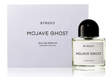Byredo Mojave Ghost EDP 100ml