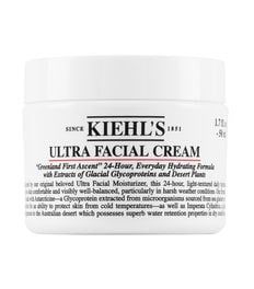 Kiehl's Ultra Facial Cream 50ml