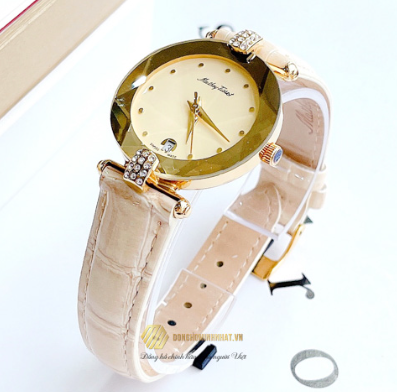Mathey tissot P312m
