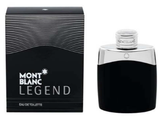 Montblanc Legend 100ml