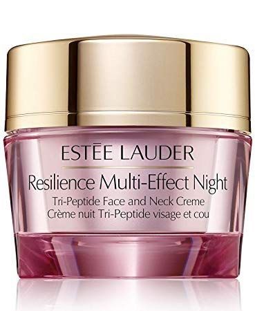 Kem dưỡng Estee Lauder Resilience Multi-Effect Night 15ml