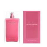Narciso Rodriguez Fleur Musc Florale EDT 100ml