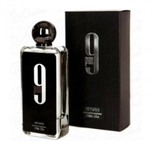 Afnan 9PM EDP 100ml