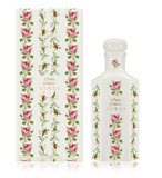 Gucci Fading Autumn 150ml