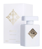 Initio Extrait De Parfums Musk Therapy 90ml
