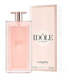 Lancome Idole Le Parfum 75ml