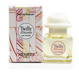Hermes Twilly Eau Ginger EDP 85ml