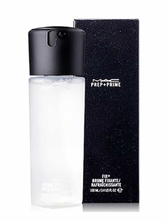 Xịt khoá nền Makeup Mac Fix+ 100ml