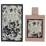 Gucci Bloom Nettare Di Fiori Intense 100ml
