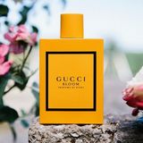 Gucci Bloom Profumo Di Fiori EDP 100ml