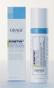 Kem dưỡng phục hồi Obagi Kinetin 50ml