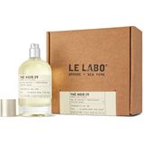 Le Labo The Noir 29 100ml