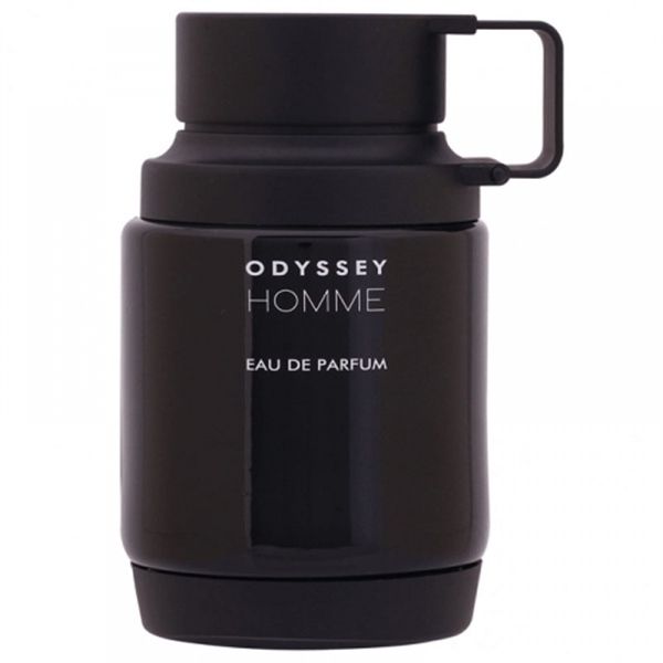 Armaf best Odyssey Homme EDP 100ml