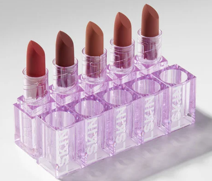 Son Aprilskin matteLipstick 05 Mai Tai 3.7g