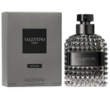 Valentino Uomo Intense 100ml