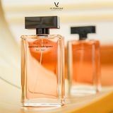 Narciso Rodriguez Musc Noir 100ml