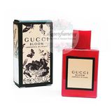 Gucci Bloom Ambrosia Di Fiori EDP 100ml