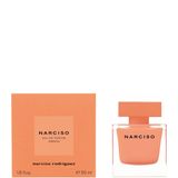 Narciso Rodriguez Ambrée EDP 90ml