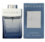BVLGARI Man Glacial Essence EDP 100ml