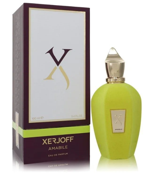 Xerjoff Amabile EDP 100ML