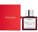 Nishane Tuberoza Extrait de Parfum 50ml