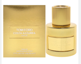 Tom Ford Costa Azzurra Parfum 100ml