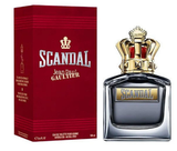 Jean Paul Gaultier Scandal Pour Homme EDT 100ml