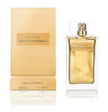 Narciso Rodriguez Oud Musc EDP Intense 100ml