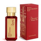 Maison Francis Kurkdjian Baccarat Rouge 540 Extrait 70ml