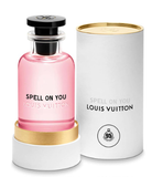 Louis Vuitton Spell On You EDP 100ml