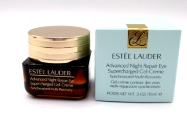 Kem Mắt Estee Lauder Advanced Night Repair Eye 15ml