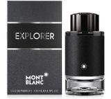 Montblanc Explorer EDP 100ml