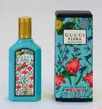 Gucci Flora Gorgeous Jasmine 100ml