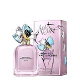 Marc Jacobs Perfect Elixir EDP 100ml