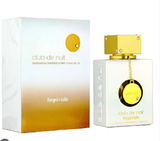Armaf Club De Nuit Imperiale EDP 105ml