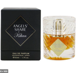 Kilian Angels' Share EDP 50ml