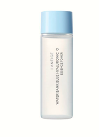 Nước Cân Bằng Laneige Water Bank Blue Hyaluronic 25ml