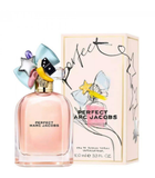 Marc Jacobs Perfect EDP 100ml